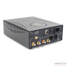 Préamplificateur phono Gold Note PH-5