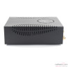 Préamplificateur phono Gold Note PH-5