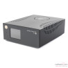 Préamplificateur phono Gold Note PH-5