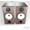 Monitor Audio BX2 Lautsprecher