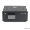 Préamplificateur phono Gold Note PH-5