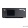 Préamplificateur phono Gold Note PH-5