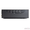 Préamplificateur phono Gold Note PH-5