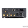 Préamplificateur phono Gold Note PH-5