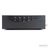Préamplificateur phono Gold Note PH-5