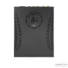 Préamplificateur phono Gold Note PH-5
