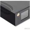 Préamplificateur phono Gold Note PH-5