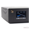 Préamplificateur phono Gold Note PH-5