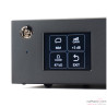 Préamplificateur phono Gold Note PH-5