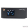 Préamplificateur phono Gold Note PH-5