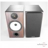 Monitor Audio BX2 Lautsprecher
