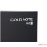 Préamplificateur phono Gold Note PH-5.2