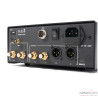 Préamplificateur phono Gold Note PH-5