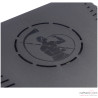 Préamplificateur phono Gold Note PH-5