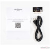Préamplificateur phono Gold Note PH-5
