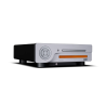 Transport CD Quad 3CDT