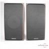 Enceintes Monitor Audio BX2 Enceintes Monitor Audio BX2