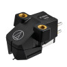 Cellule Audio technica AT VM 95BK