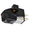 Cellule Audio technica AT VM 95BK