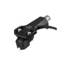 Cellule Audio technica AT VM 95EBK/H