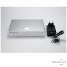 Cambridge Audio Vorverstärker 551P