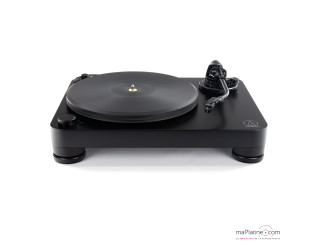 Platine vinyle Audio Technica AT LP7