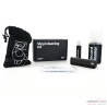 Kit d'entretien AMD Record cleaner box set