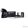 Kit d'entretien AMD Record cleaner box set