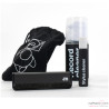 Kit d'entretien AMD Record cleaner box set