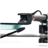 Kit d'entretien AMD Record cleaner box set