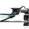 Kit d'entretien AMD Record cleaner box set
