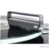 Kit d'entretien AMD Record cleaner box set