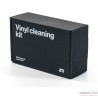Kit d'entretien AMD Record cleaner box set