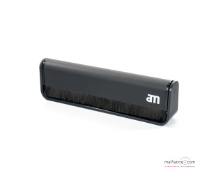Brosse antistatique AMD Vinyl brush