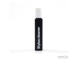 Liquide de nettoyage pour Diamant AM Stylus Cleaner