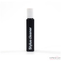Liquide de nettoyage pour Diamant AMD Stylus Cleaner