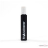 Liquide de nettoyage pour Diamant AM Stylus Cleaner