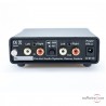 Pro-Ject Phono Box DC Phono-Vorverstärker
