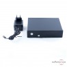 Rega Phono-Vorverstärker - Fono MM MK2