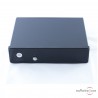Rega Phono-Vorverstärker - Fono MM MK2