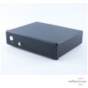 Rega Phono-Vorverstärker - Fono MM MK2