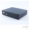 Rega Phono-Vorverstärker - Fono MM MK2