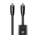 Audioquest Diamond Koaxialkabel