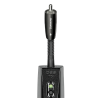 Câble coaxial Audioquest Diamond