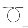 Câble numérique coaxial Audioquest Carbon