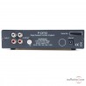 Rega Phono-Vorverstärker - Fono MM MK2