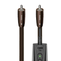 Audioquest Coffee koaxiales Digitalkabel
