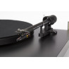 Pack Platine vinyle + amplificateur maPlatine.com