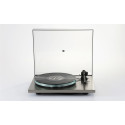 Platine Vinyle Rega P6 RS