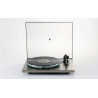 Platine Vinyle Rega P6 RS